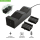 Trust Ładowarka do Padów XBOX Series X\S Trust GXT250 Duo Charge D - 1386288 - zdjęcie 5